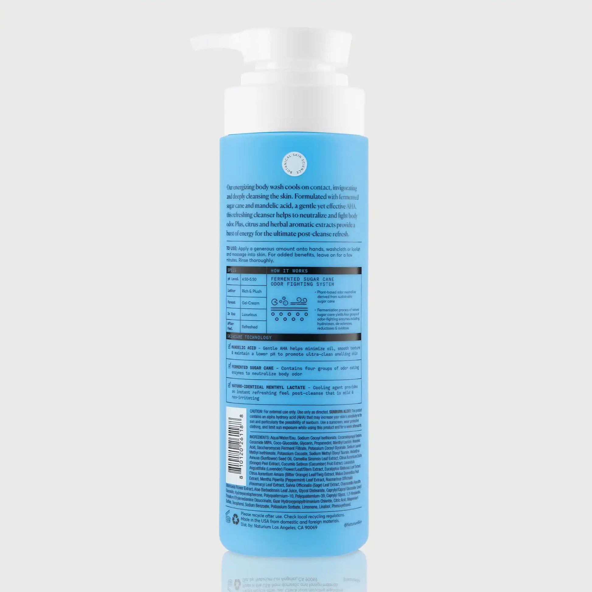 the-energizer-mandelic-acid-body-wash-v2 NATR_TheEnergizer_bonebkgd_back.webp
