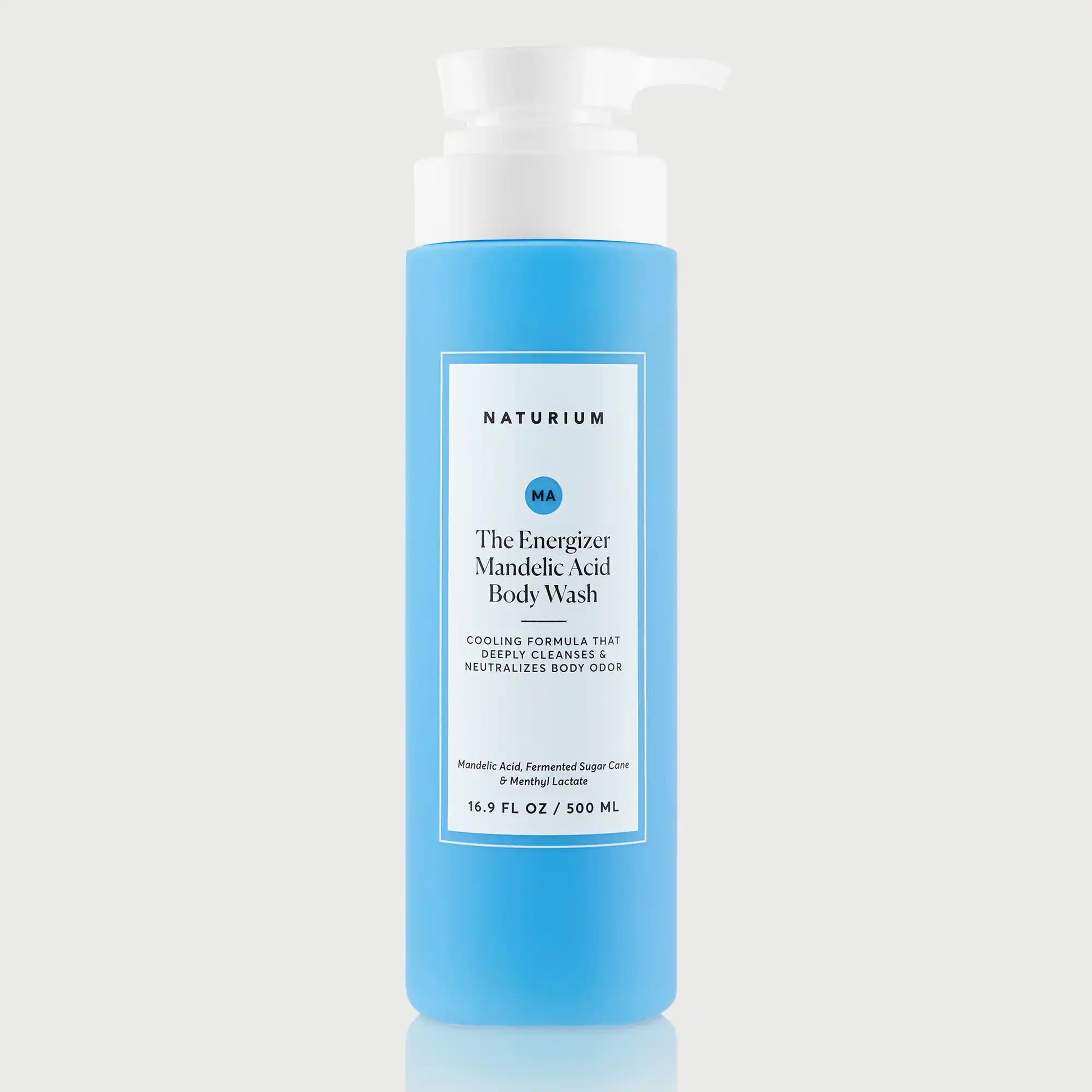 the-energizer-mandelic-acid-body-wash-v2 NATR_TheEnergizer_bonebkgd_front.webp