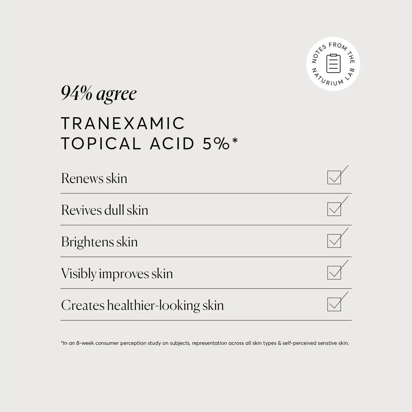 tranexamic-topical-acid-5-i5 NATR_Tranexamic_Acid_Clinical_Graphics_Checklist_Bone.webp