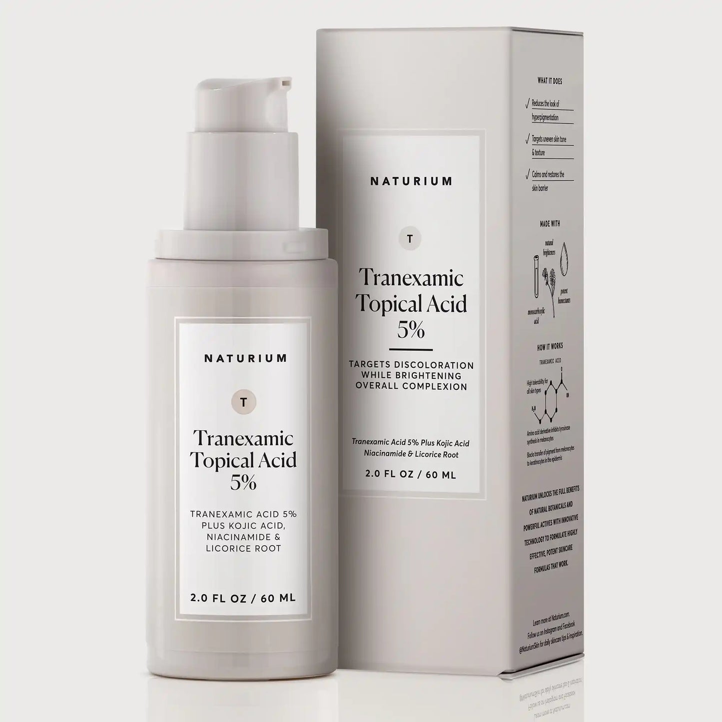 tranexamic-topical-acid-5-jumbo-y4 NATR_Tranexamic_COMP_bonebkgd.webp