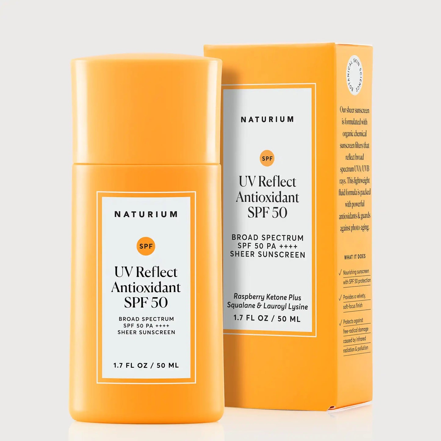 uv-reflect-antioxidant-spf-50-i1 NATR_UV_Reflect_comp_bonebkgd.webp