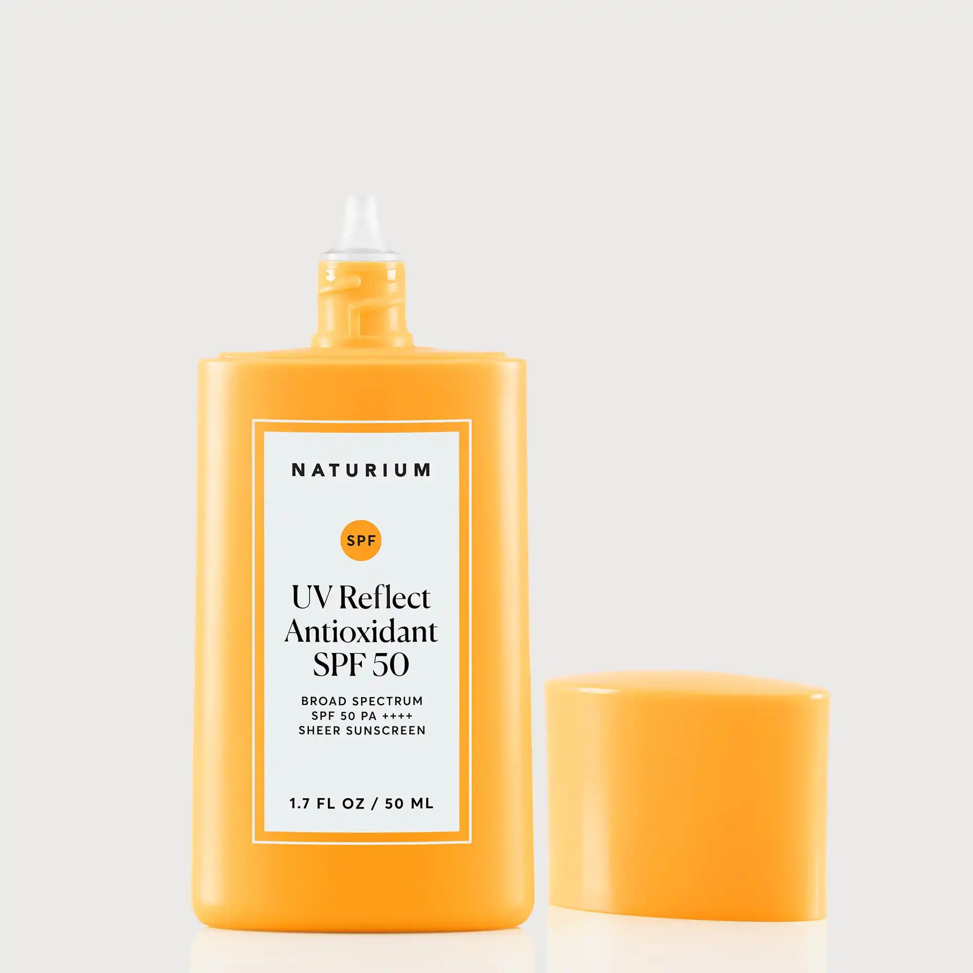 uv-reflect-antioxidant-spf-50-i1 NATR_UV_Reflect_primary_front_capoff_bonebkgd.webp