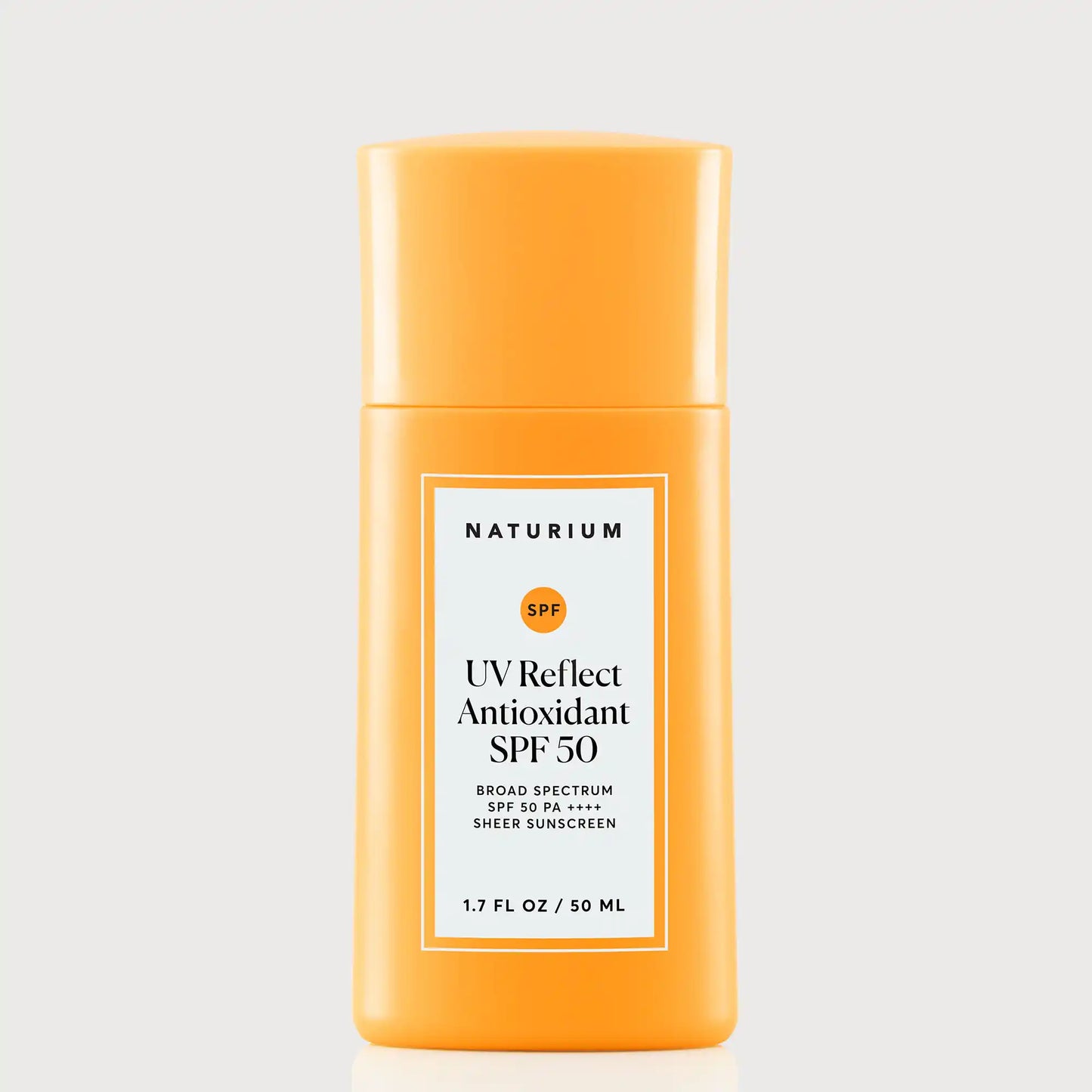 uv-reflect-antioxidant-spf-50-i1 NATR_UV_Reflect_primary_front_capon_bonebkgd.webp