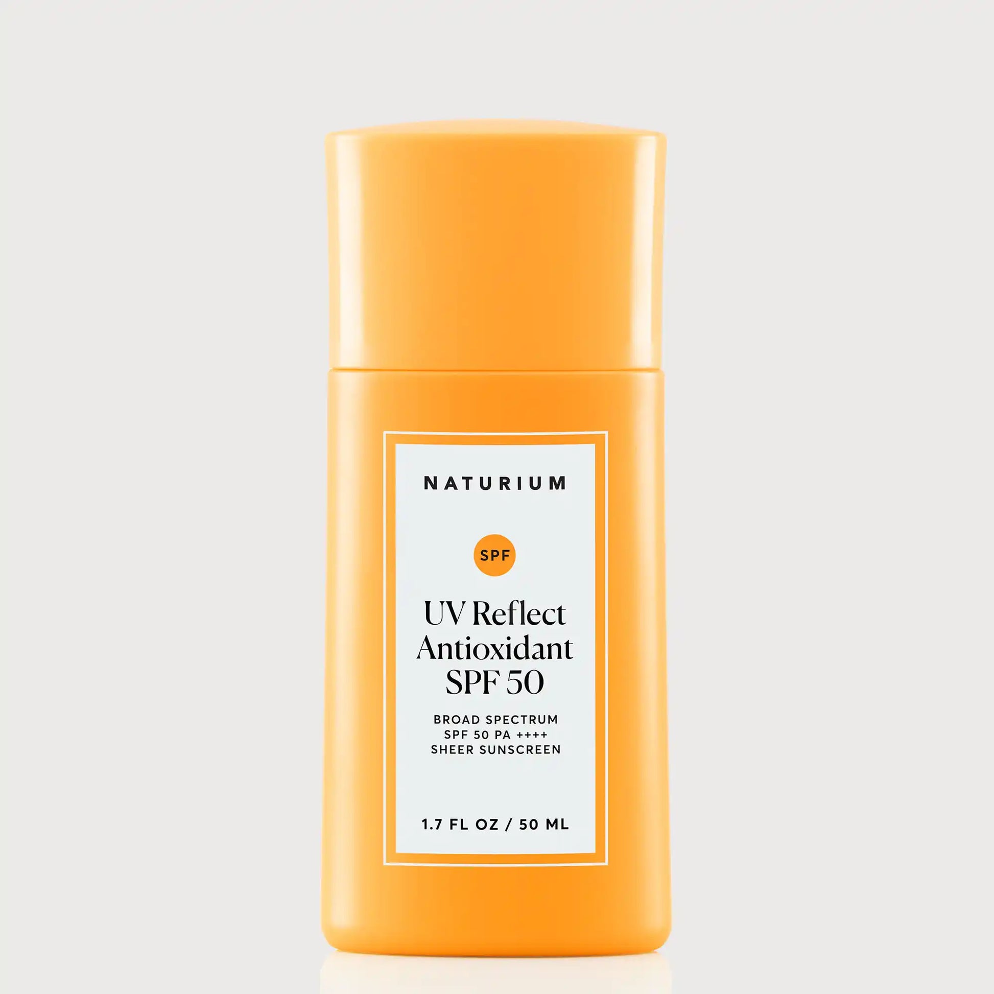 uv-reflect-antioxidant-spf-50-i1 NATR_UV_Reflect_primary_front_capon_bonebkgd.webp