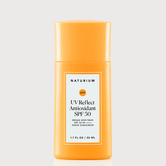 uv-reflect-antioxidant-spf-50-i1 NATR_UV_Reflect_primary_front_capon_bonebkgd.webp