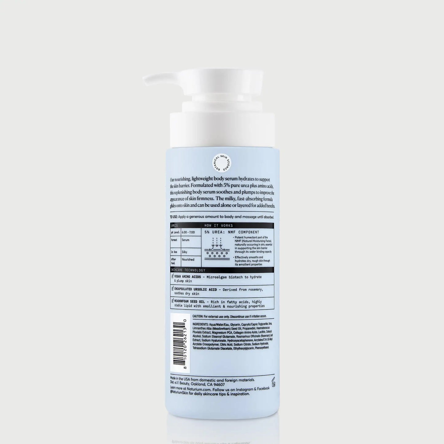 urea-5-body-serum-x1 NATR_Urea-Body-Serum-back.webp
