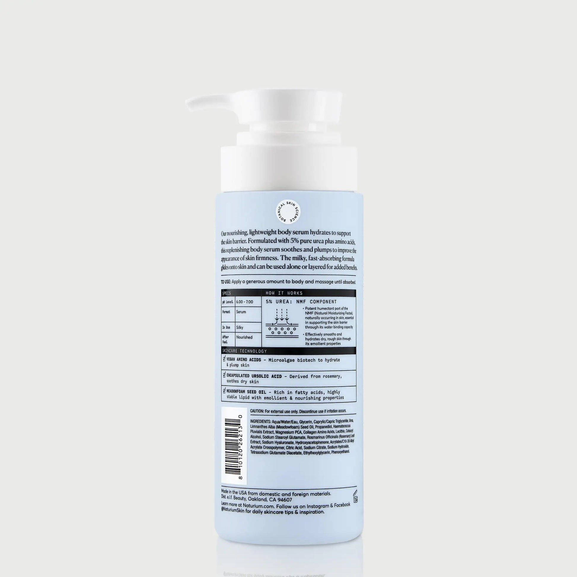 urea-5-body-serum-x1 NATR_Urea-Body-Serum-back.webp