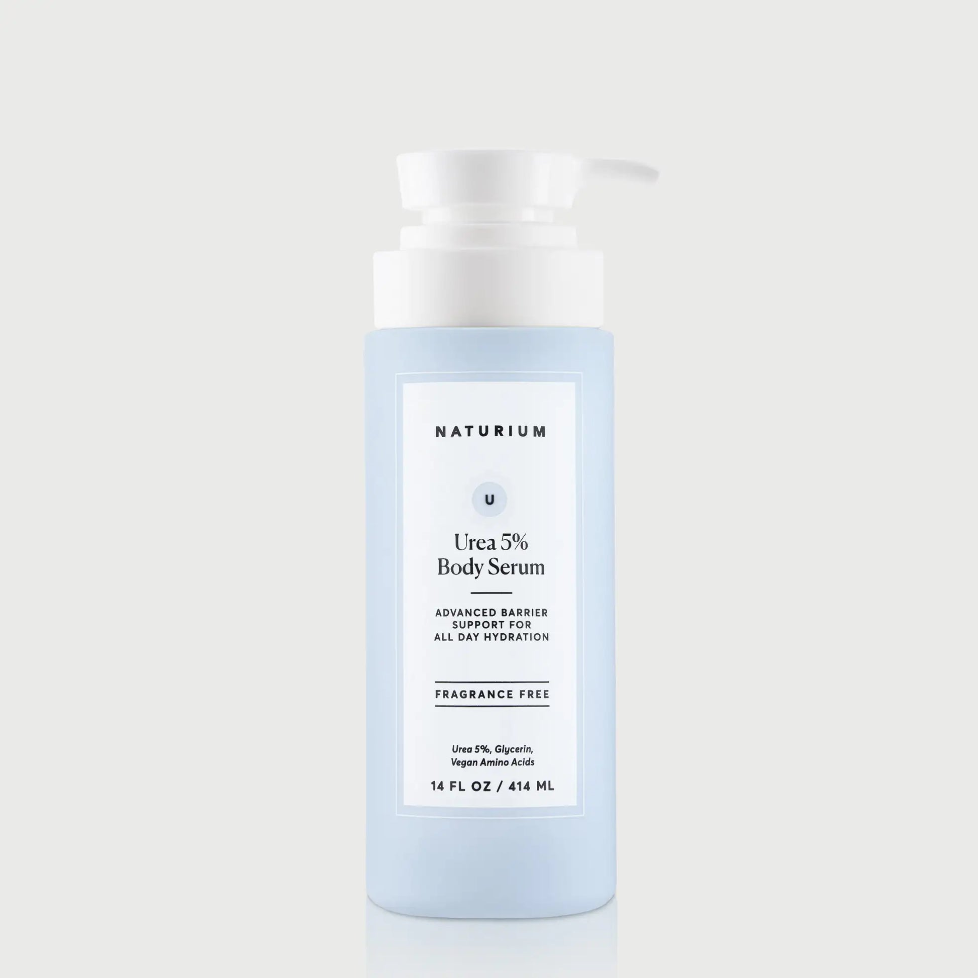 urea-5-body-serum-x1 NATR_Urea-Body-Serum-front_bone.webp