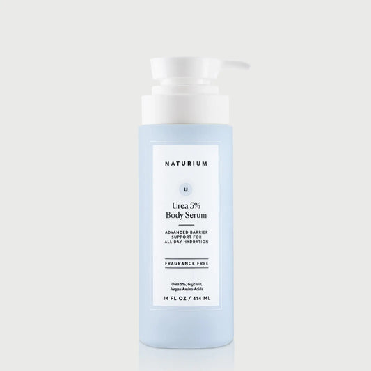 urea-5-body-serum-x1 NATR_Urea-Body-Serum-front_bone.webp