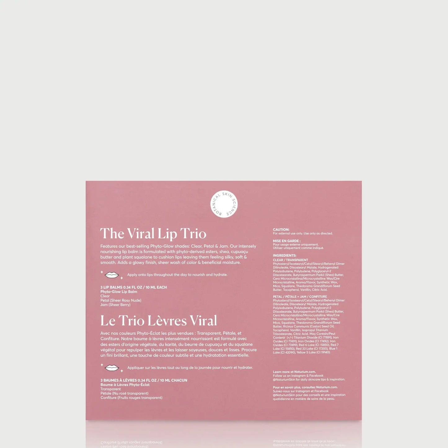 the-viral-lip-trio-kit-q2 NATR_Viral_Lip_Kit_bone_back.webp