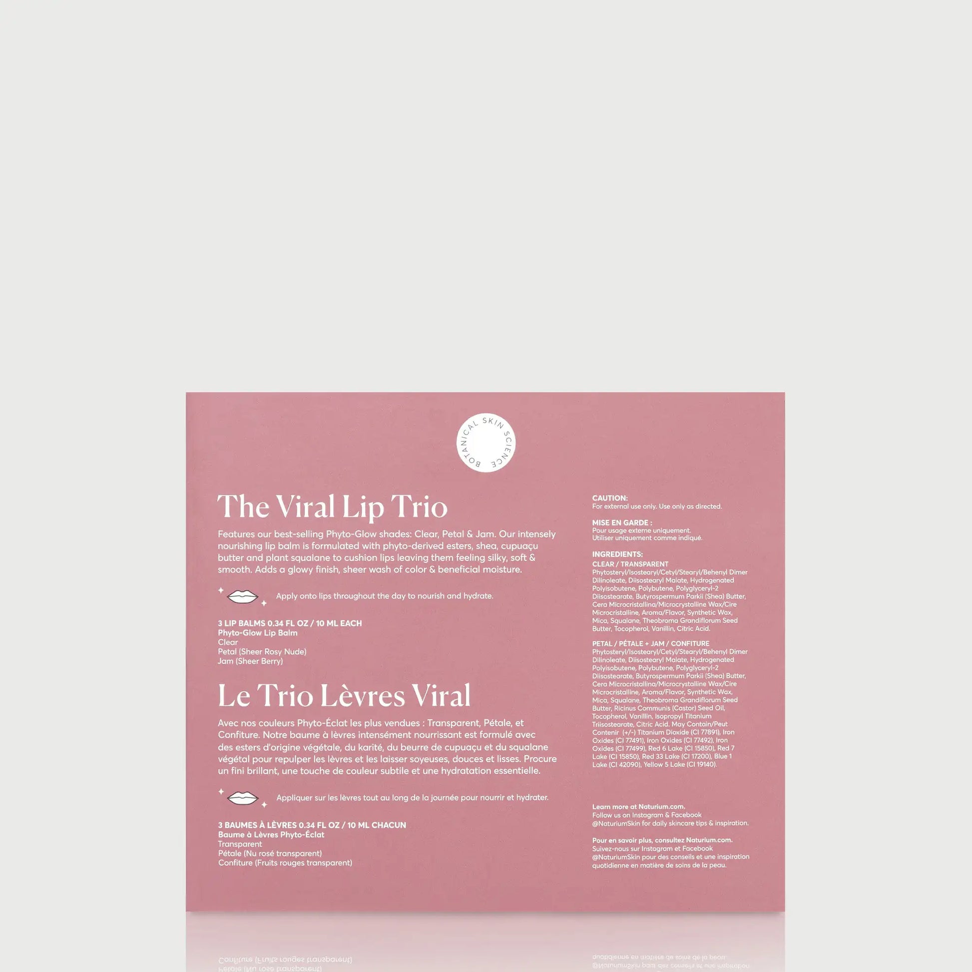 the-viral-lip-trio-kit-q2 NATR_Viral_Lip_Kit_bone_back.webp