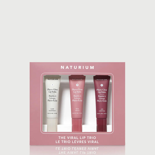 the-viral-lip-trio-kit-q2 NATR_Viral_Lip_Kit_bone_front.webp