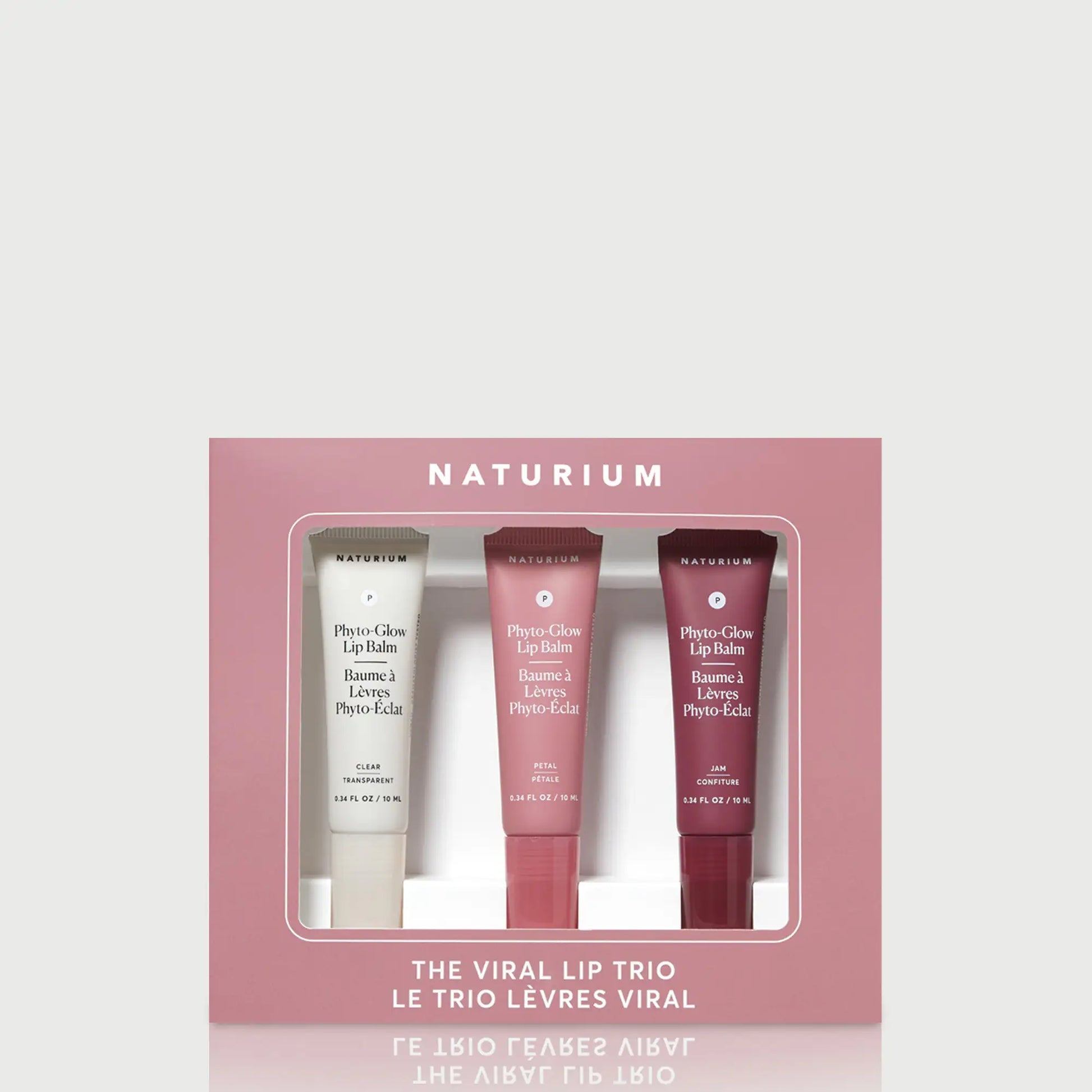 the-viral-lip-trio-kit-d1 NATR_Viral_Lip_Kit_bone_front.webp