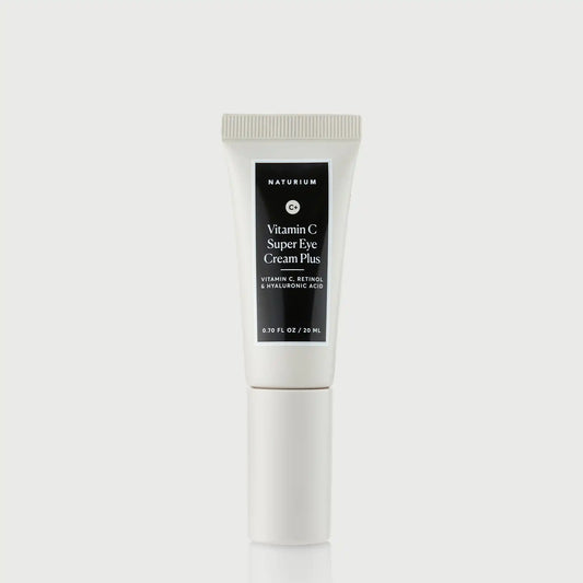 vitamin-c-super-eye-cream-plus-c1 NATR_Vit_C_Eye_Cream_Cap_On_Front_bonebkgd.webp