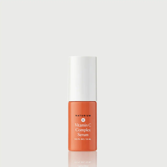 vitamin-c-complex-serum-travel-size-k8 NATR_Vit_C_Serum_Mini_Front_CapOn_bonebkgd_1_ac6a8e5f-893c-4503-83a3-c9dfb808d147.webp