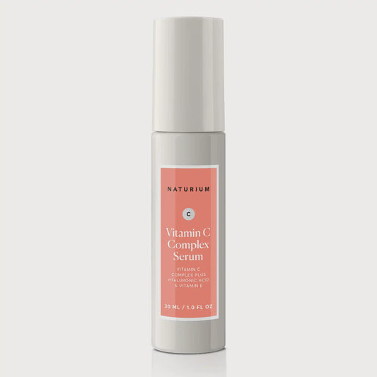 vitamin-c-complex-serum-l3 NATR_VitaminC_ComplexSerum_brighter_Front_CapOn_2_ecomm.webp