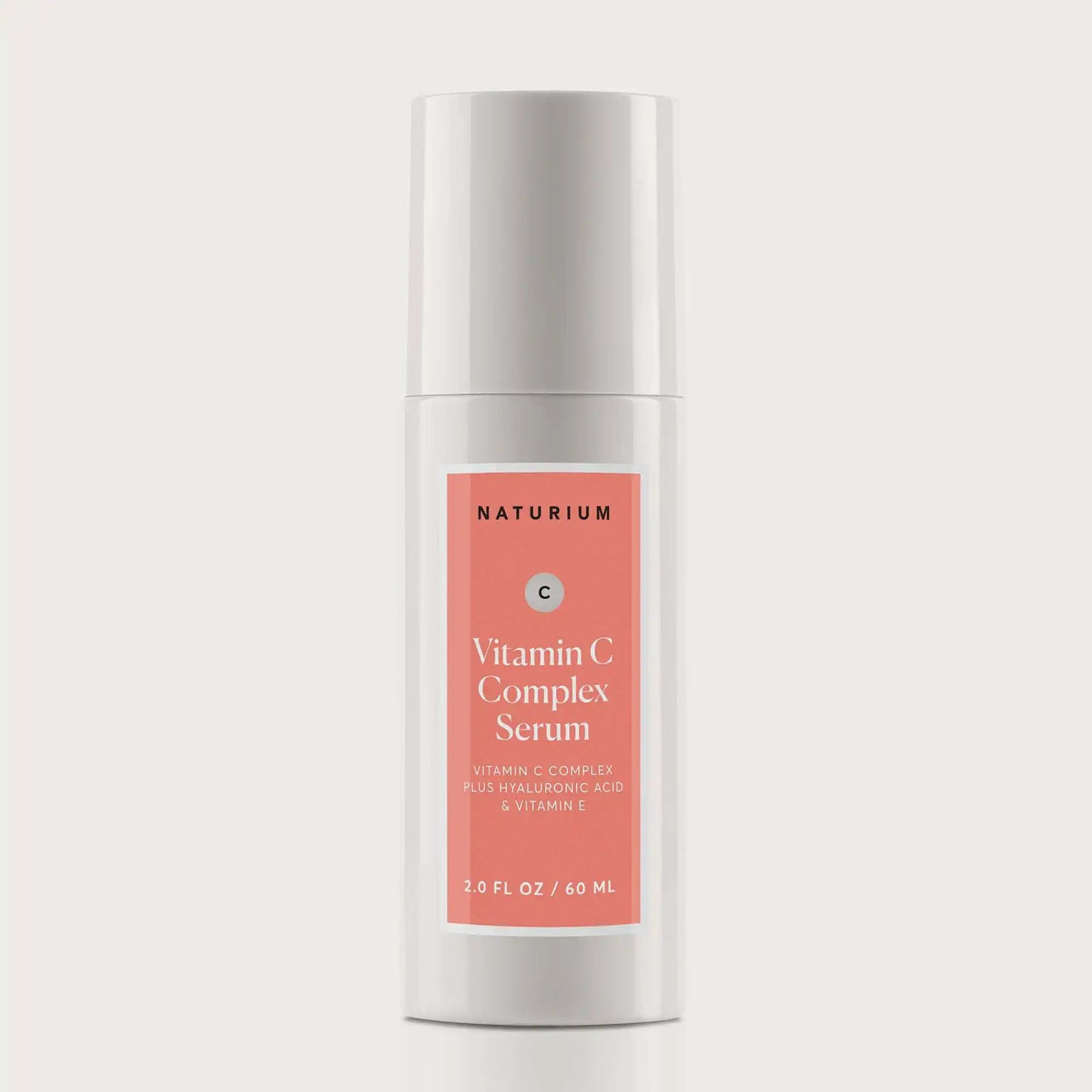 vitamin-c-complex-serum-jumbo-e6 NATR_VitaminC_ComplexSerum_jumbo_revcolor2_Front_CapOn_ecomm.webp