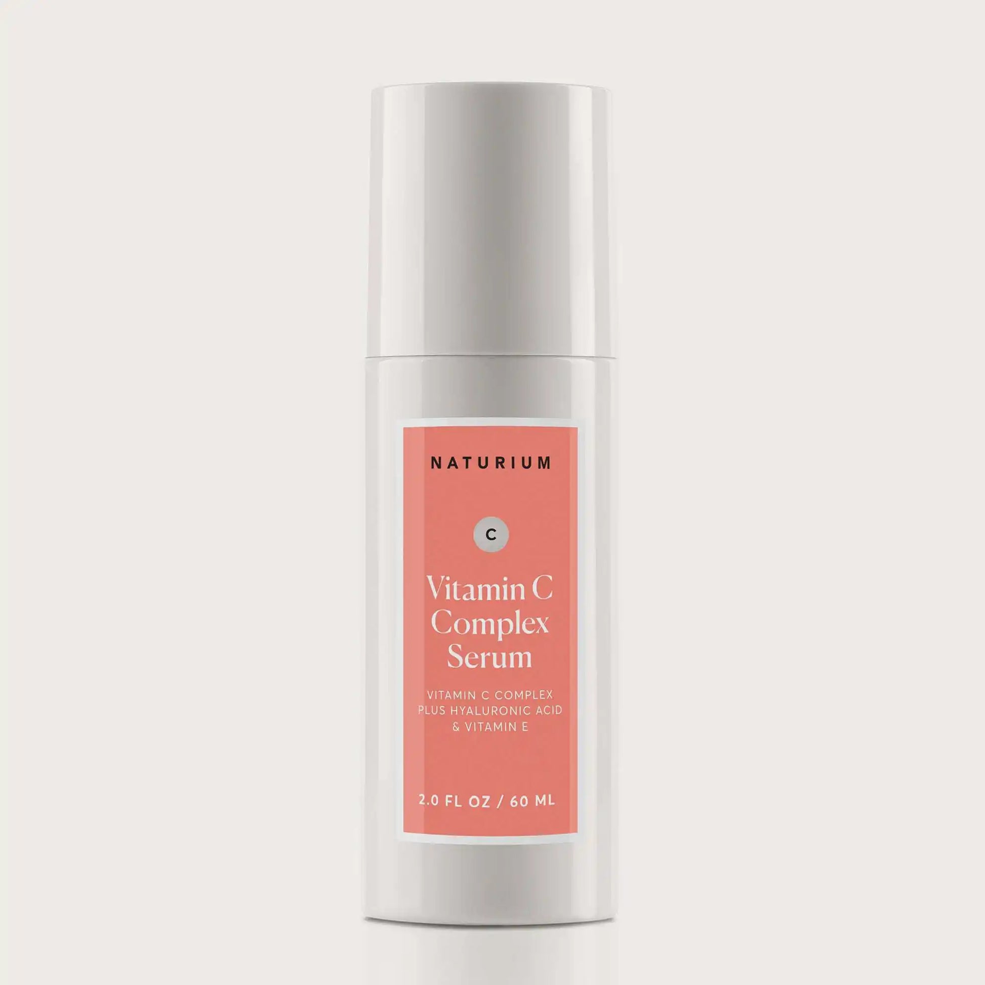 vitamin-c-complex-serum-jumbo-e6 NATR_VitaminC_ComplexSerum_jumbo_revcolor2_Front_CapOn_ecomm.webp