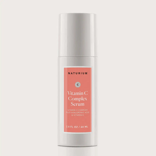 vitamin-c-complex-serum-jumbo-e6 NATR_VitaminC_ComplexSerum_jumbo_revcolor2_Front_CapOn_ecomm.webp
