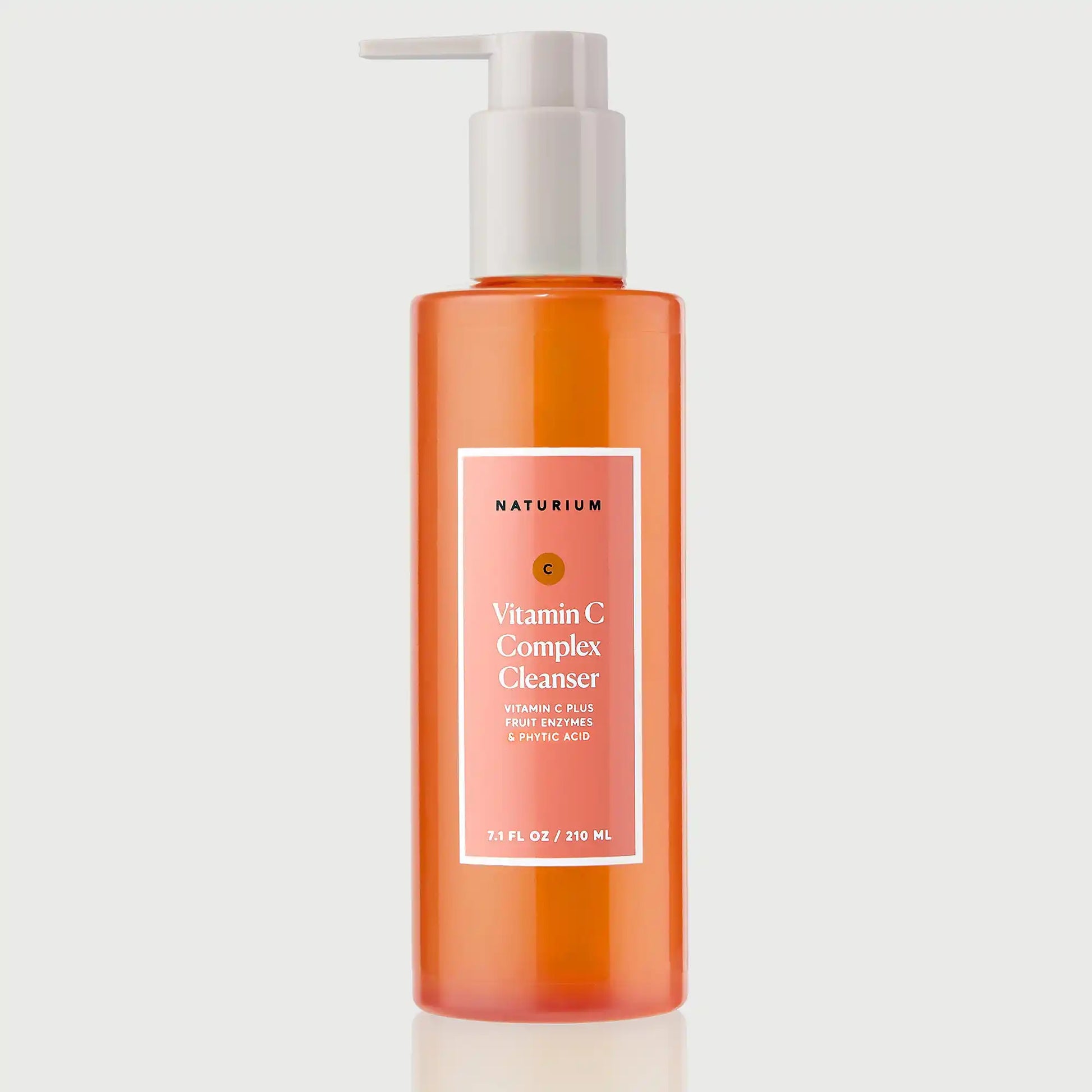 vitamin-c-complex-cleanser-n5 NATR_VitaminC_Complex_Cleanser_Front_bonebkgd.webp