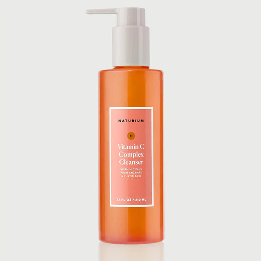vitamin-c-complex-cleanser-n5 NATR_VitaminC_Complex_Cleanser_Front_bonebkgd.webp
