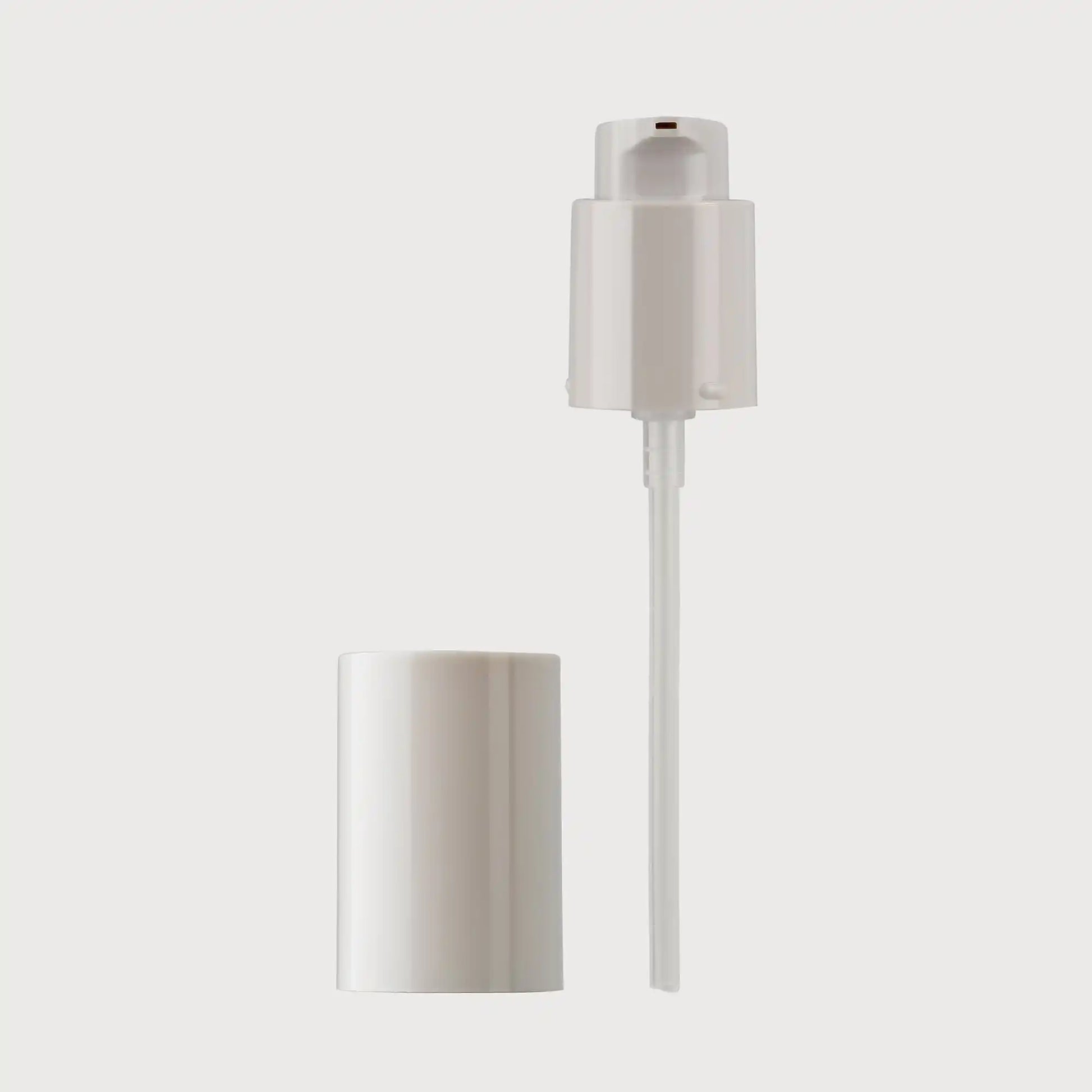 serum-pump-e7 Naturium_Amazon_Catalog_Pump_Cap.webp