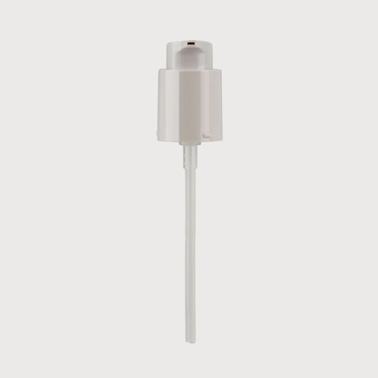 serum-pump-e7 Naturium_Amazon_Catalog_Pump_Front.webp