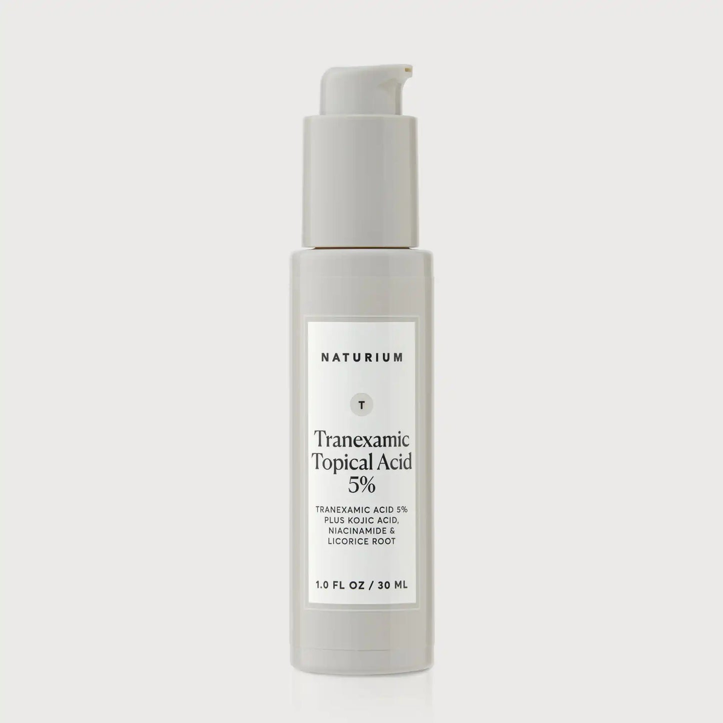 tranexamic-topical-acid-5-i5 Naturium_Tranexamic_Acid_Front_CapOff_Bone_4.webp