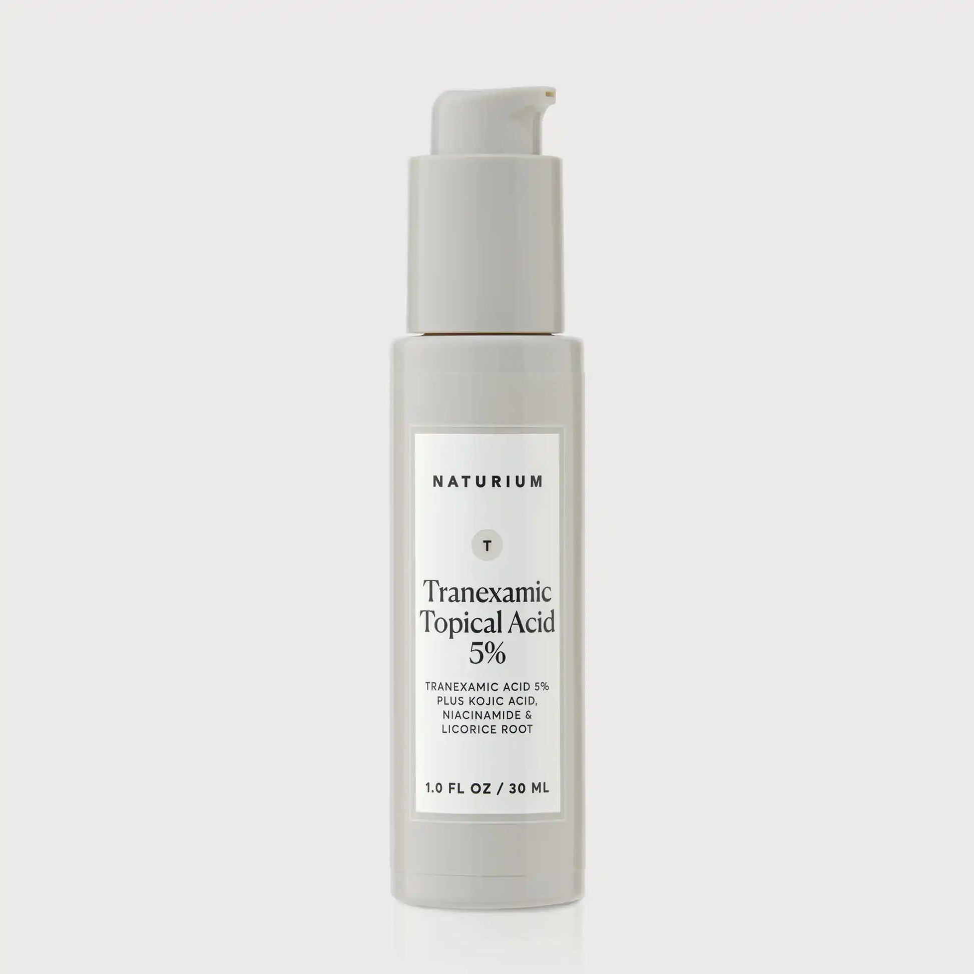 tranexamic-topical-acid-5-i5 Naturium_Tranexamic_Acid_Front_CapOff_Bone_4.webp