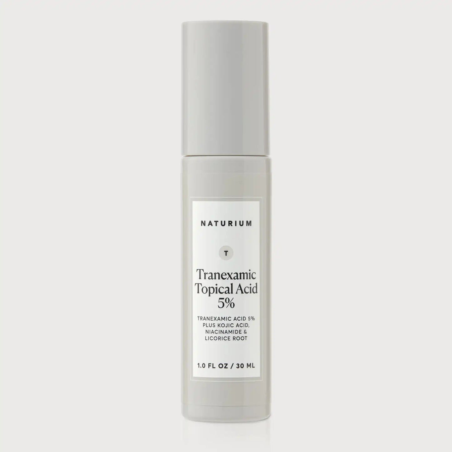 tranexamic-topical-acid-5-i5 Naturium_Tranexamic_Acid_Front_CapOn_Bone_1.webp