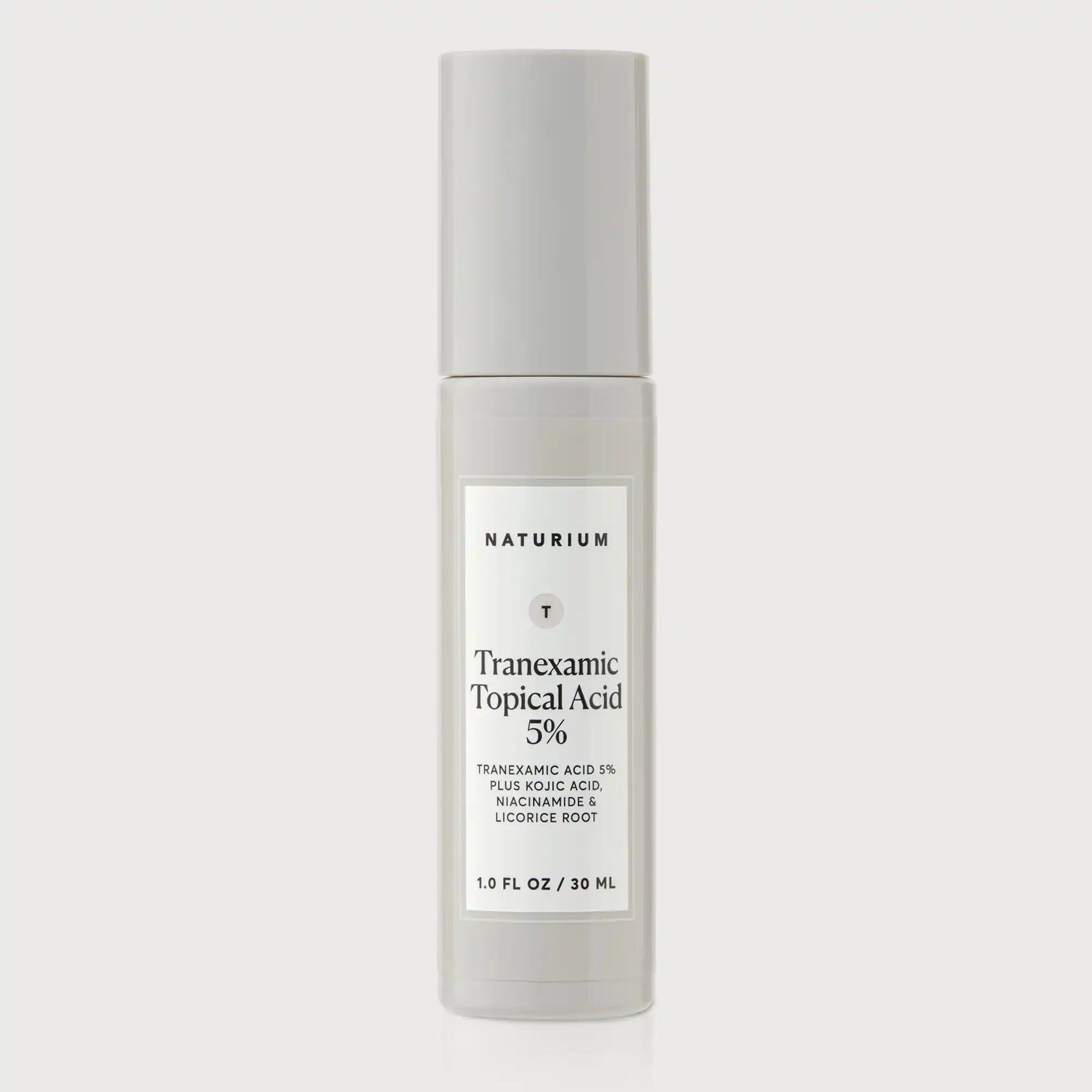 tranexamic-topical-acid-5-i5 Naturium_Tranexamic_Acid_Front_CapOn_Bone_1.webp