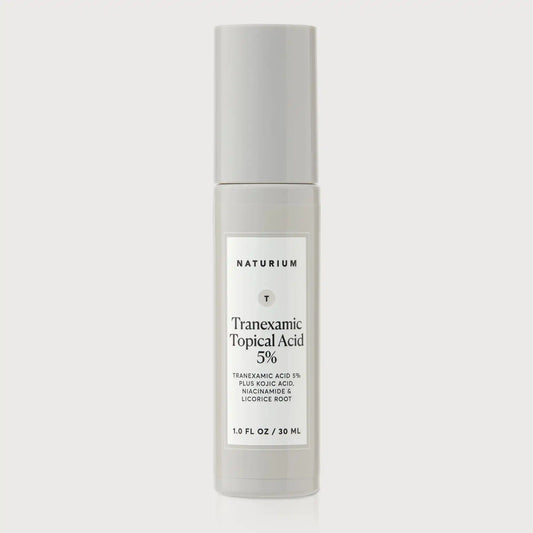 tranexamic-topical-acid-5-i5 Naturium_Tranexamic_Acid_Front_CapOn_Bone_1.webp