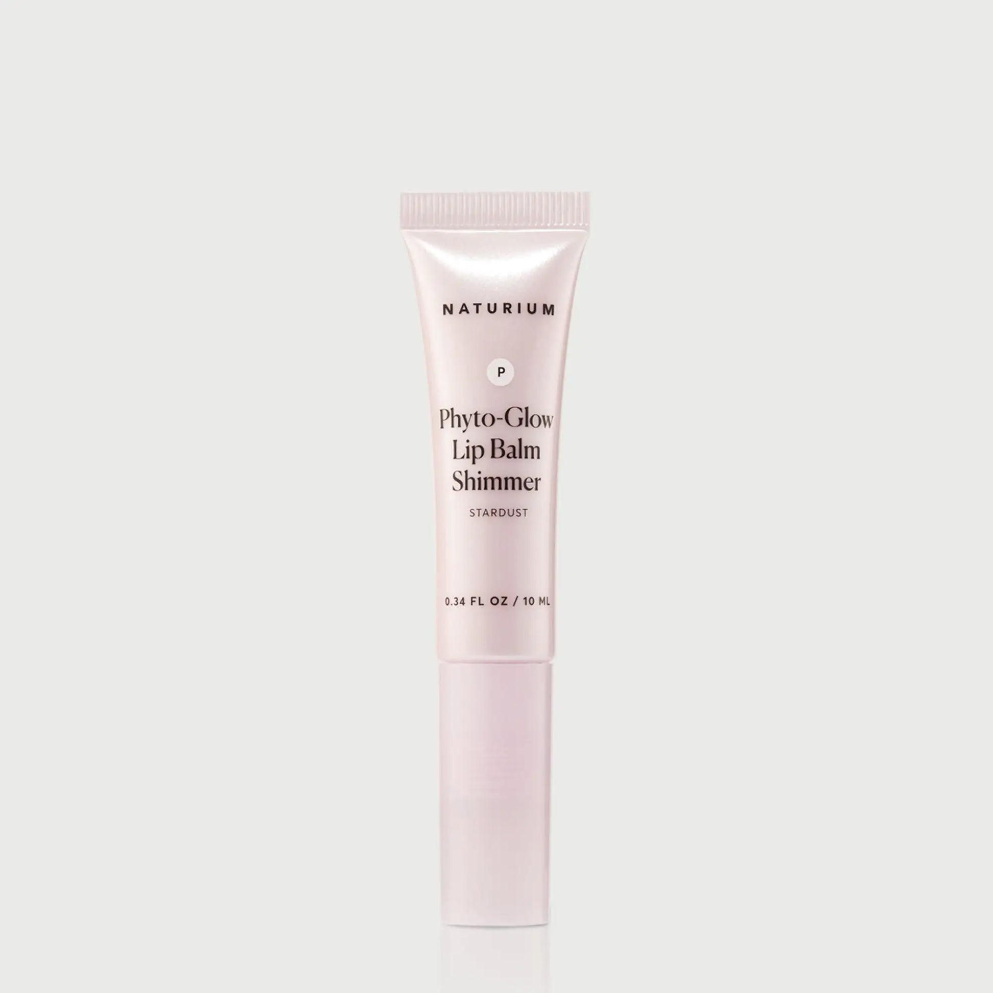 phyto-glow-lip-balm-shimmer-stardust-e4 PDP_10131_Phyto-Glow_Shimmer_Stardust_primary_capon_front.webp