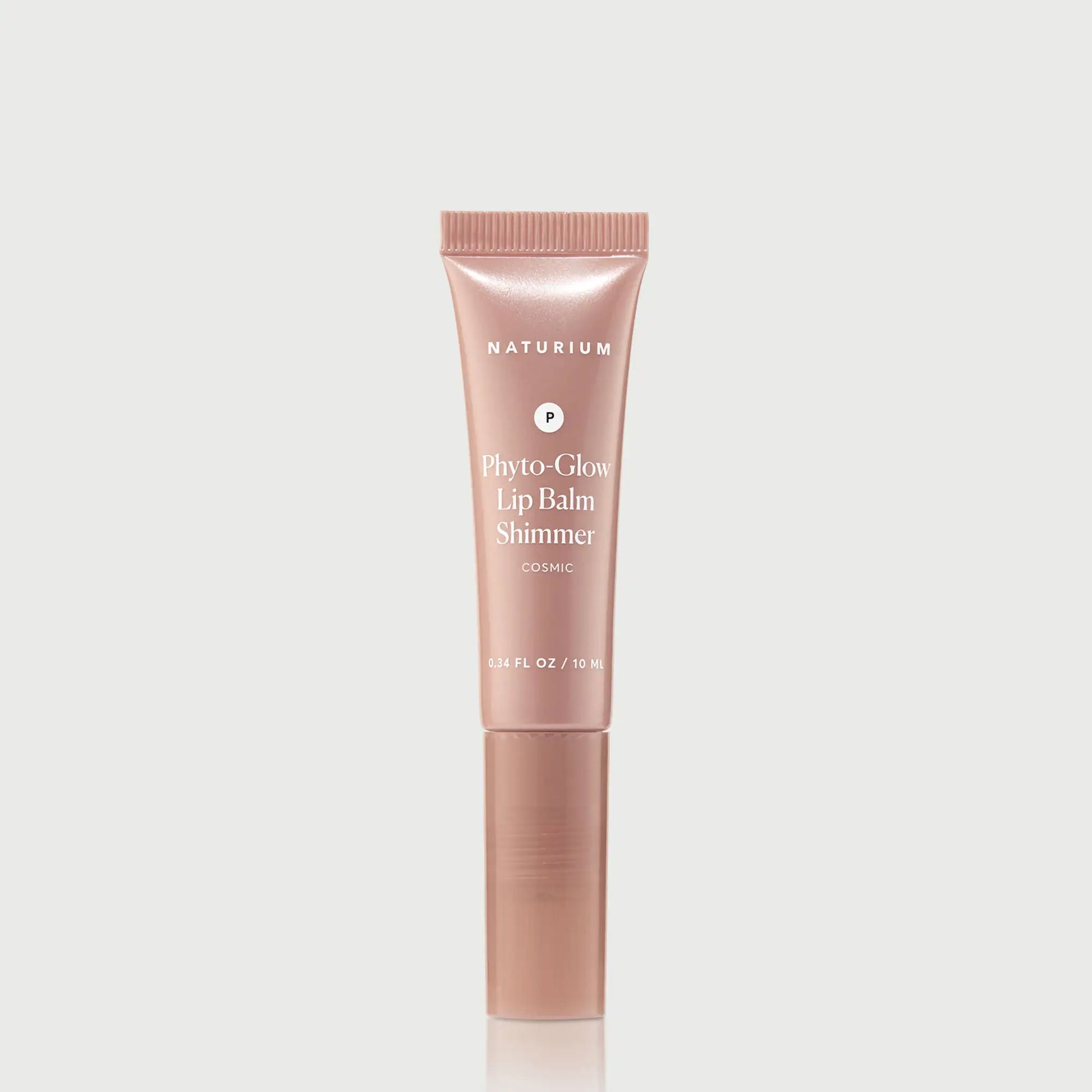 phyto-glow-lip-balm-shimmer-cosmic-c8 PDP_10134_Phyto-Glow_Shimmer_Cosmic_primary_capon_front.webp
