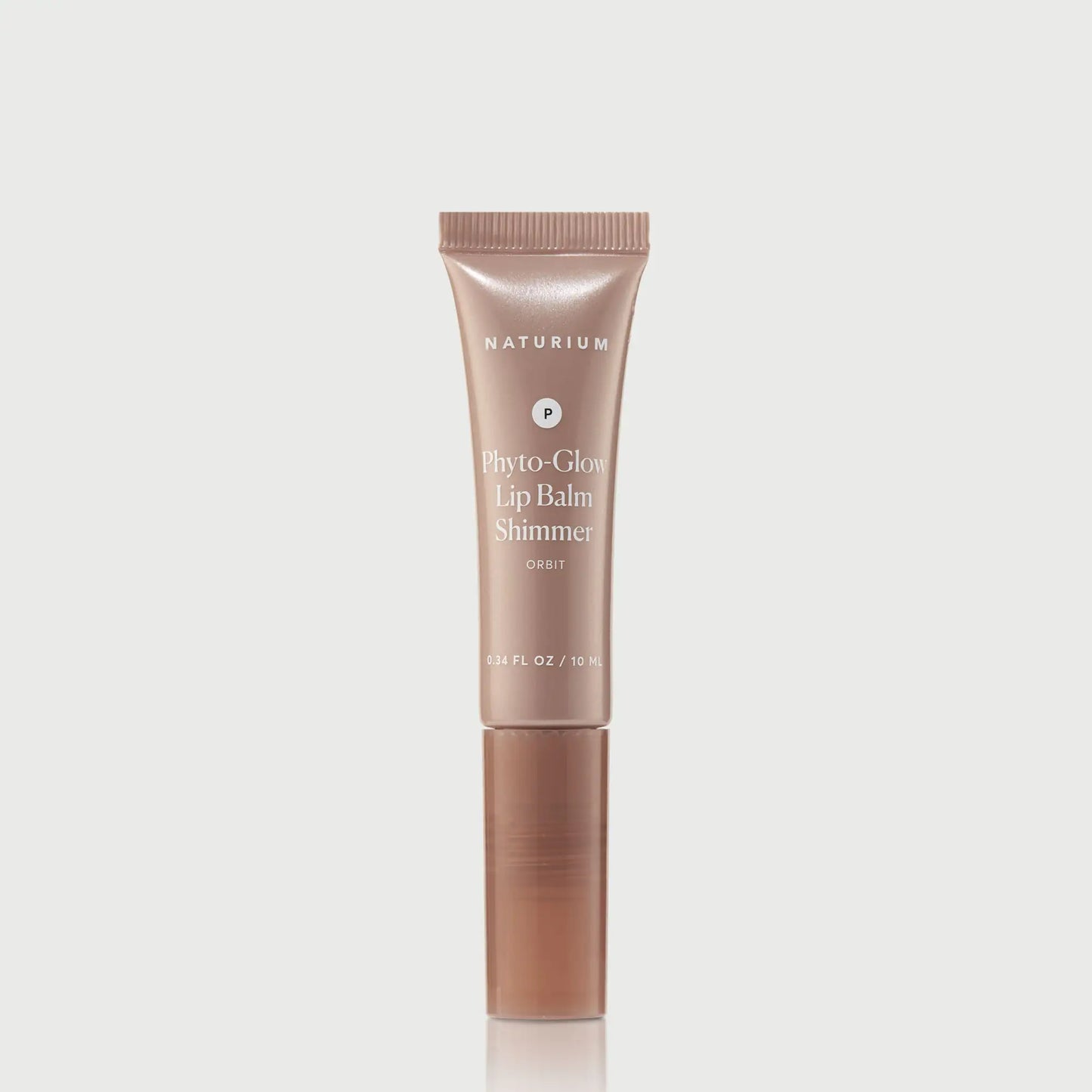 phyto-glow-lip-balm-shimmer-orbit-q5 PDP_10135_Phyto-Glow_Shimmer_Orbit_primary_capon_front.webp