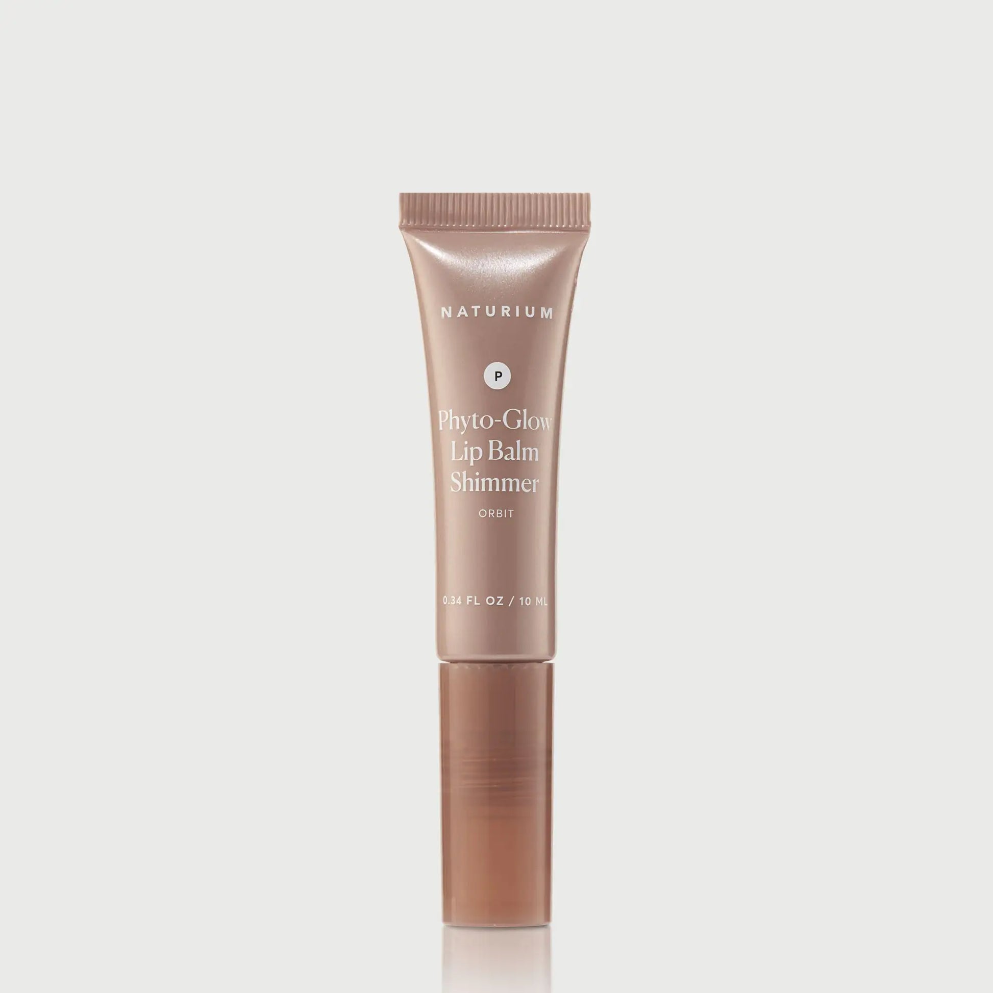 phyto-glow-lip-balm-shimmer-orbit-q5 PDP_10135_Phyto-Glow_Shimmer_Orbit_primary_capon_front.webp