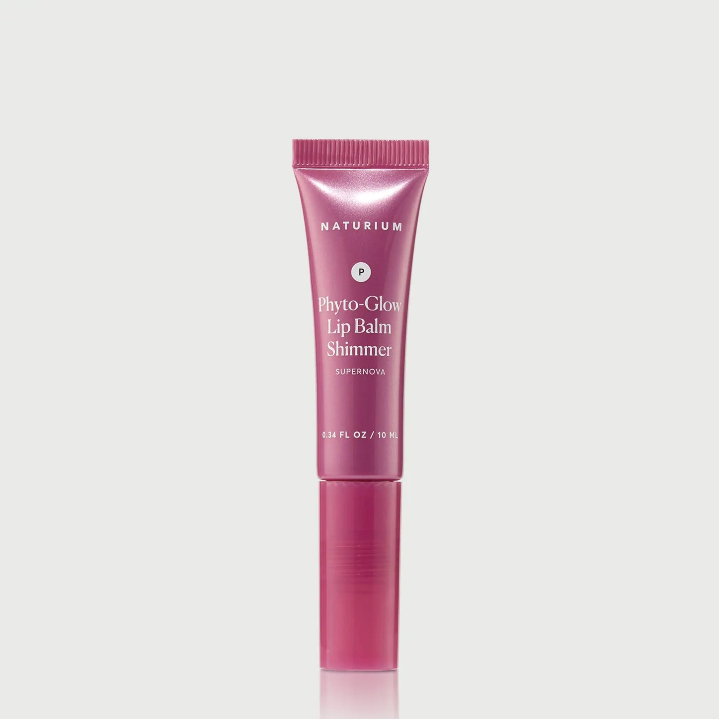 phyto-glow-lip-balm-shimmer-supernova-p1 PDP_10136_Phyto-Glow_Shimmer_Supernova_primary_capon_front.webp