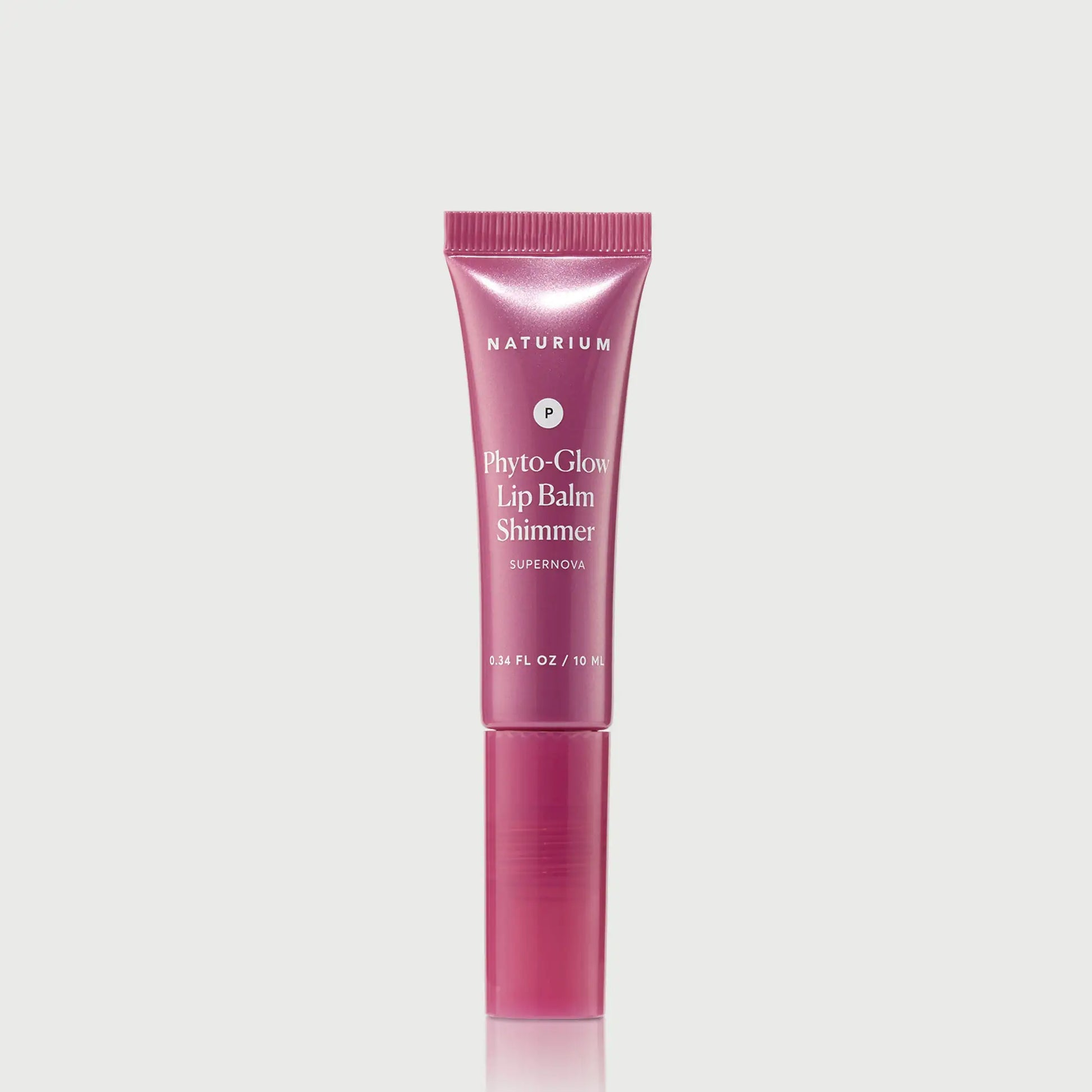 phyto-glow-lip-balm-shimmer-supernova-h6 PDP_10136_Phyto-Glow_Shimmer_Supernova_primary_capon_front.webp