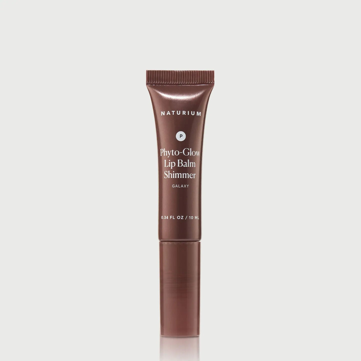 phyto-glow-lip-balm-shimmer-galaxy-h8 PDP_10137_Phyto-Glow_Shimmer_Galaxy_primary_capon_front_1.webp