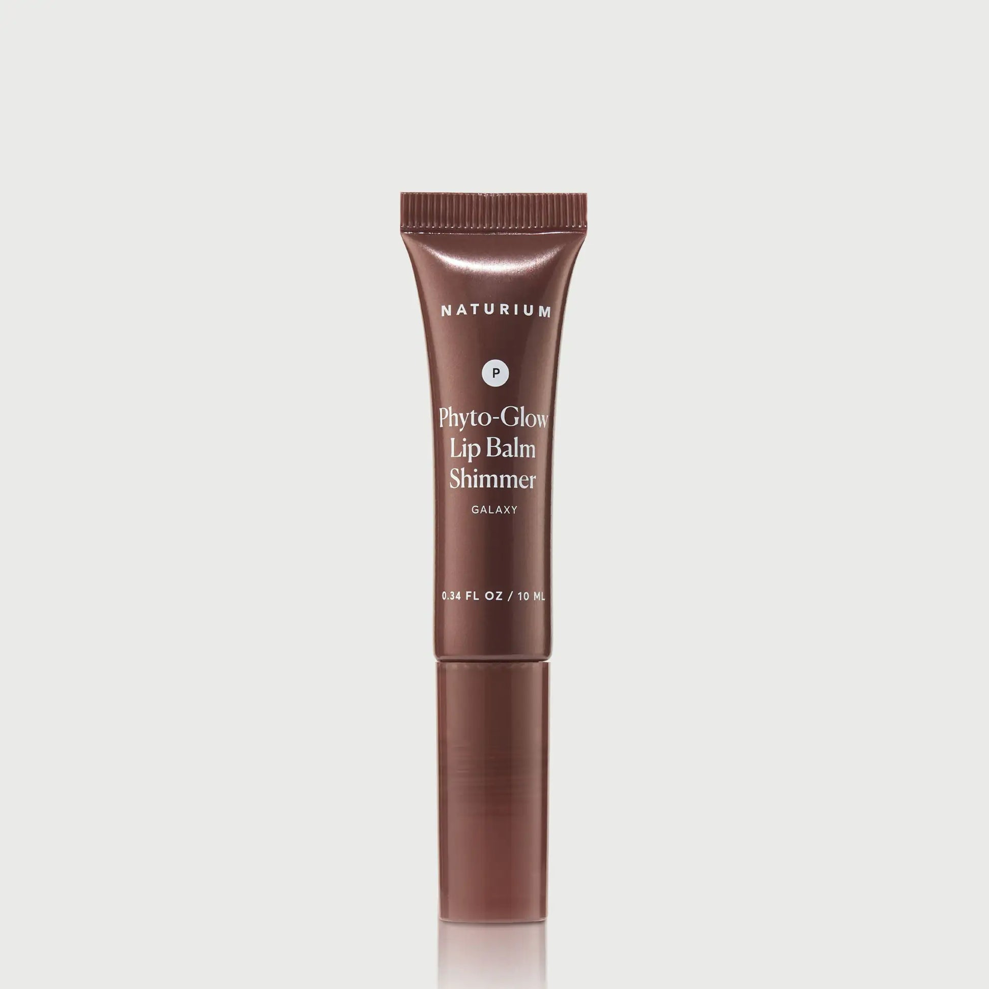 phyto-glow-lip-balm-shimmer-galaxy-h8 PDP_10137_Phyto-Glow_Shimmer_Galaxy_primary_capon_front_1.webp