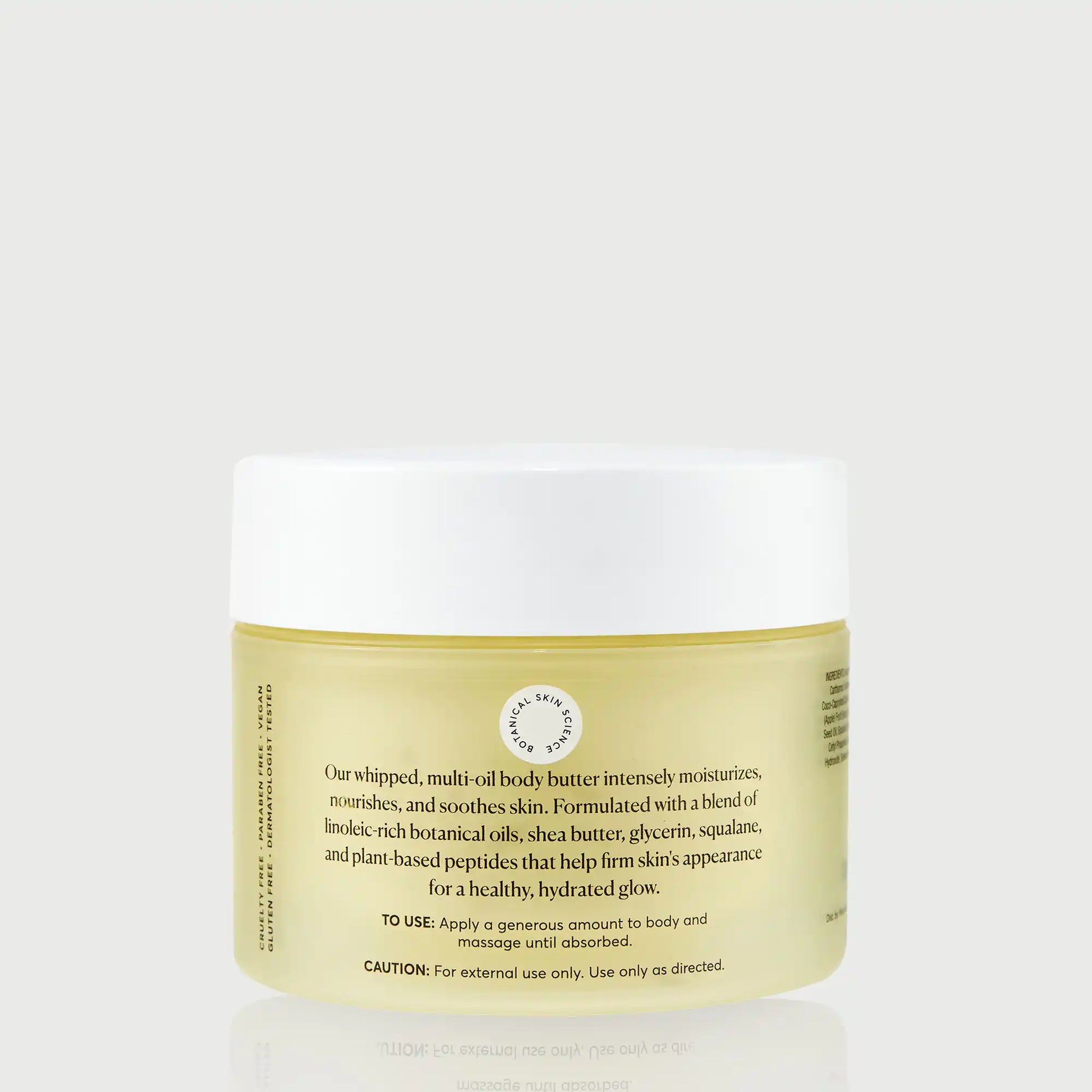 the-glow-getter-multi-oil-body-butter-n3 PDP_GlowGetterBodyButter_back_v2.webp