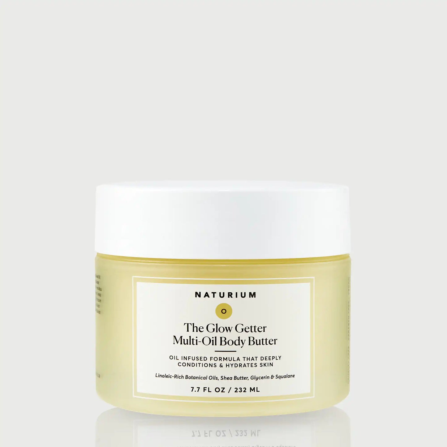 the-glow-getter-multi-oil-body-butter-n3 PDP_GlowGetterBodyButter_front_v2.webp