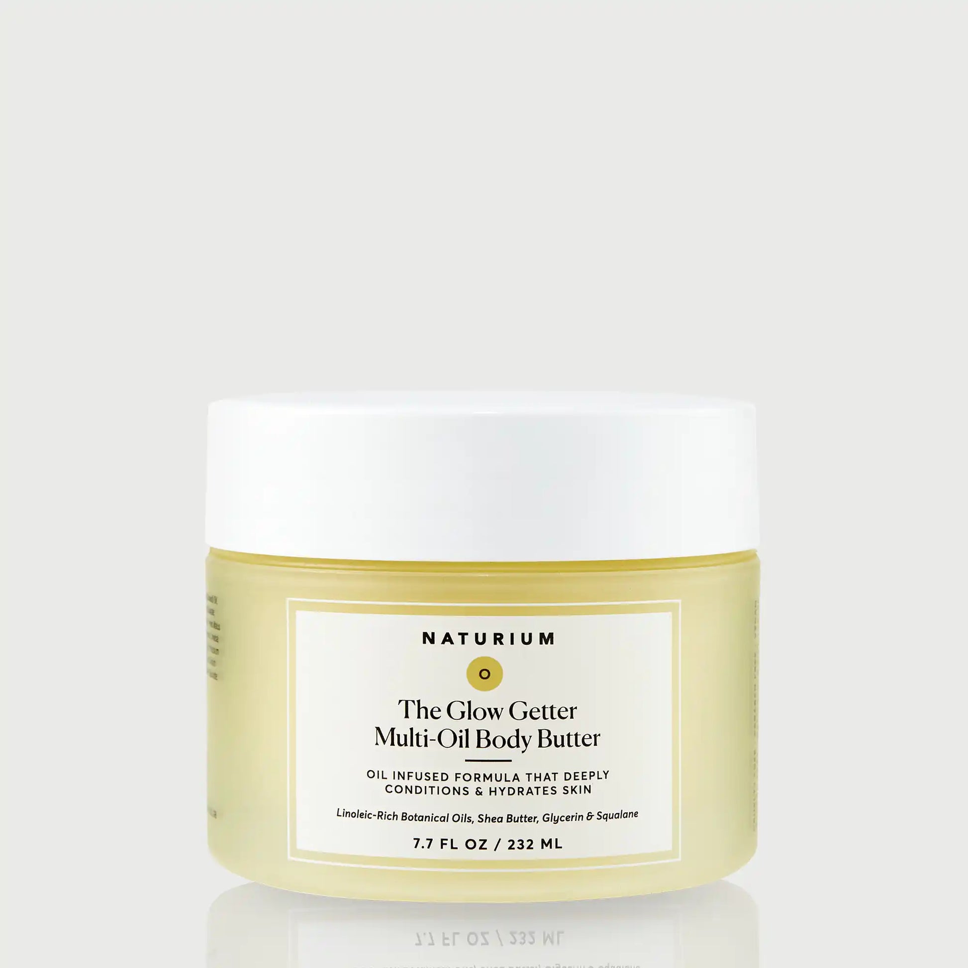 the-glow-getter-multi-oil-body-butter-n3 PDP_GlowGetterBodyButter_front_v2.webp