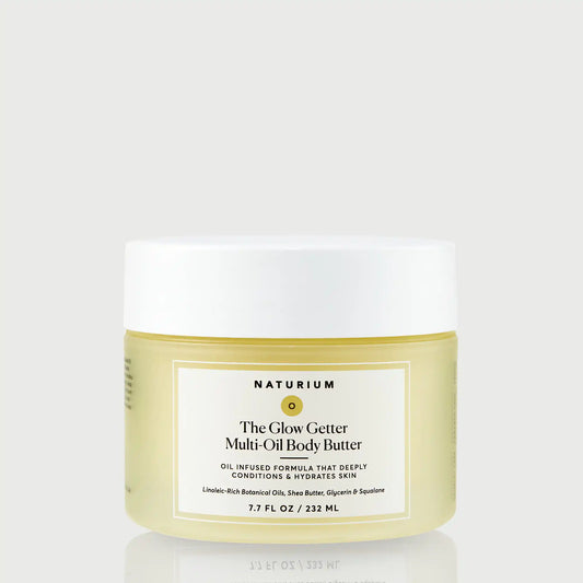 the-glow-getter-multi-oil-body-butter-n3 PDP_GlowGetterBodyButter_front_v2.webp