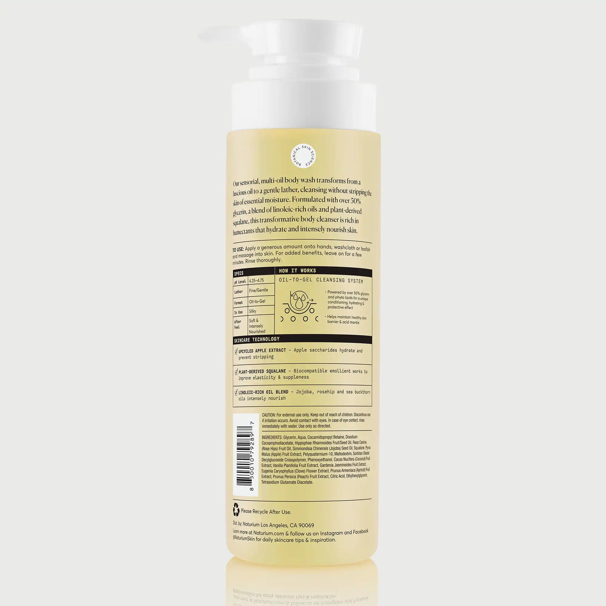 the-glow-getter-multi-oil-hydrating-body-wash-k2 PDP_GlowGetter_MultiOil_BodyWash_back_v2.webp