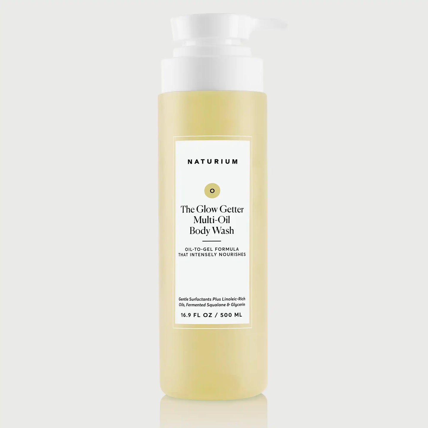 the-glow-getter-multi-oil-hydrating-body-wash-k2 PDP_GlowGetter_MultiOil_BodyWash_front_v2.webp