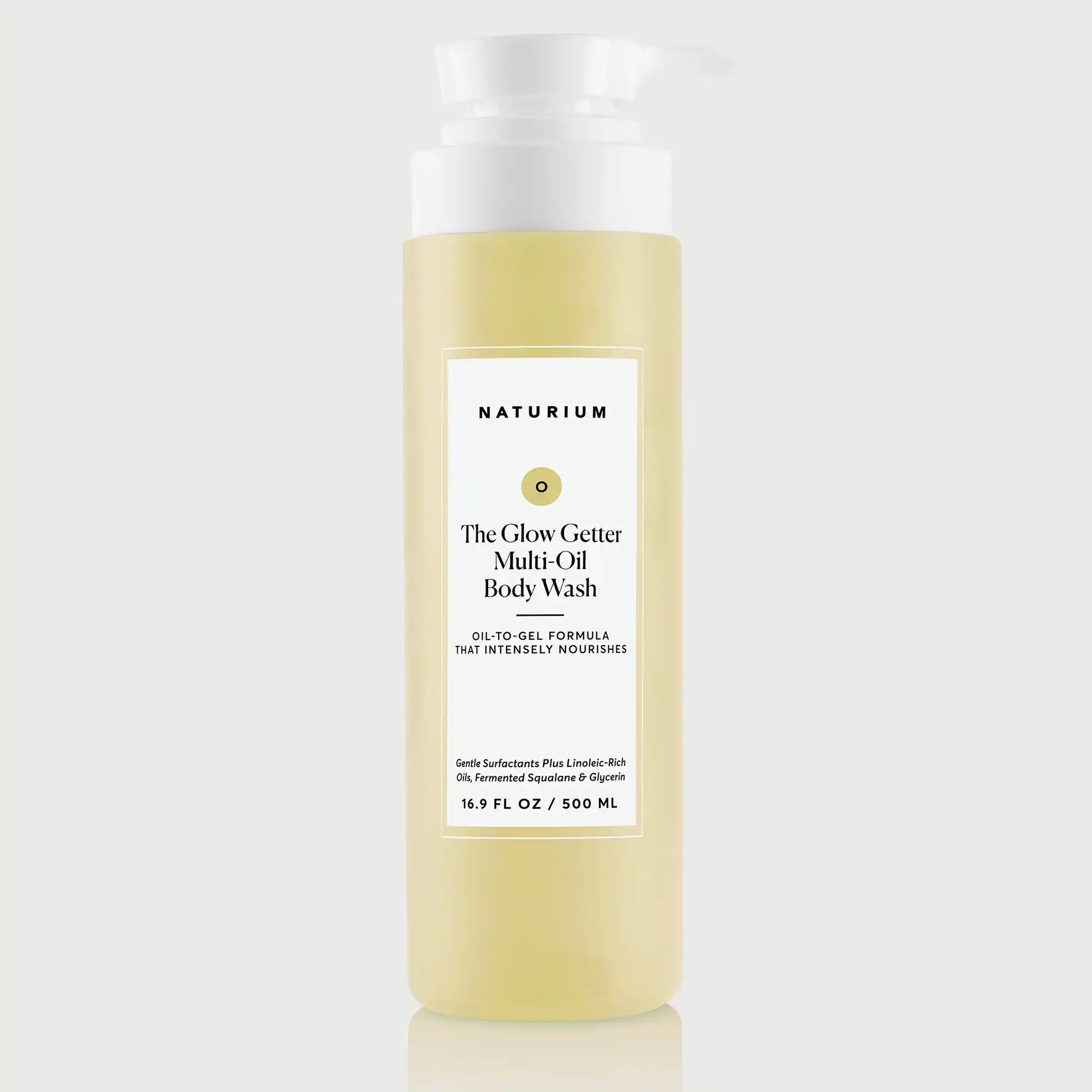 the-glow-getter-multi-oil-hydrating-body-wash-k2 PDP_GlowGetter_MultiOil_BodyWash_front_v2.webp