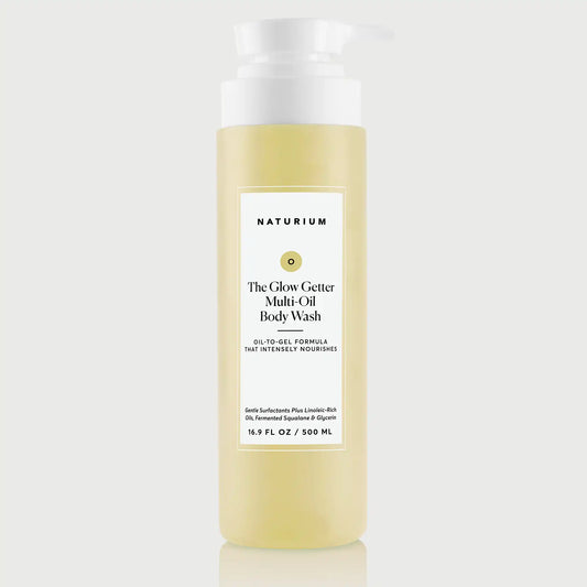 the-glow-getter-multi-oil-hydrating-body-wash-k2 PDP_GlowGetter_MultiOil_BodyWash_front_v2.webp