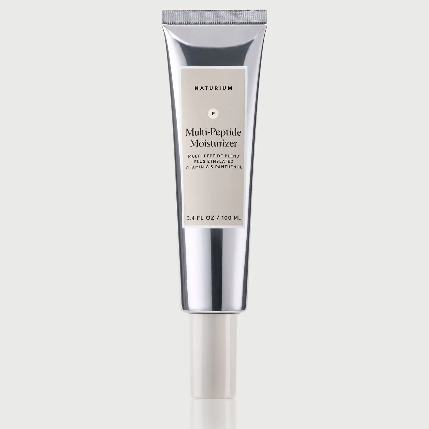 multi-peptide-moisturizer-jumbo-p7 PDP_MP_Moisturizer_Jumbo_front_bonebkgd.webp