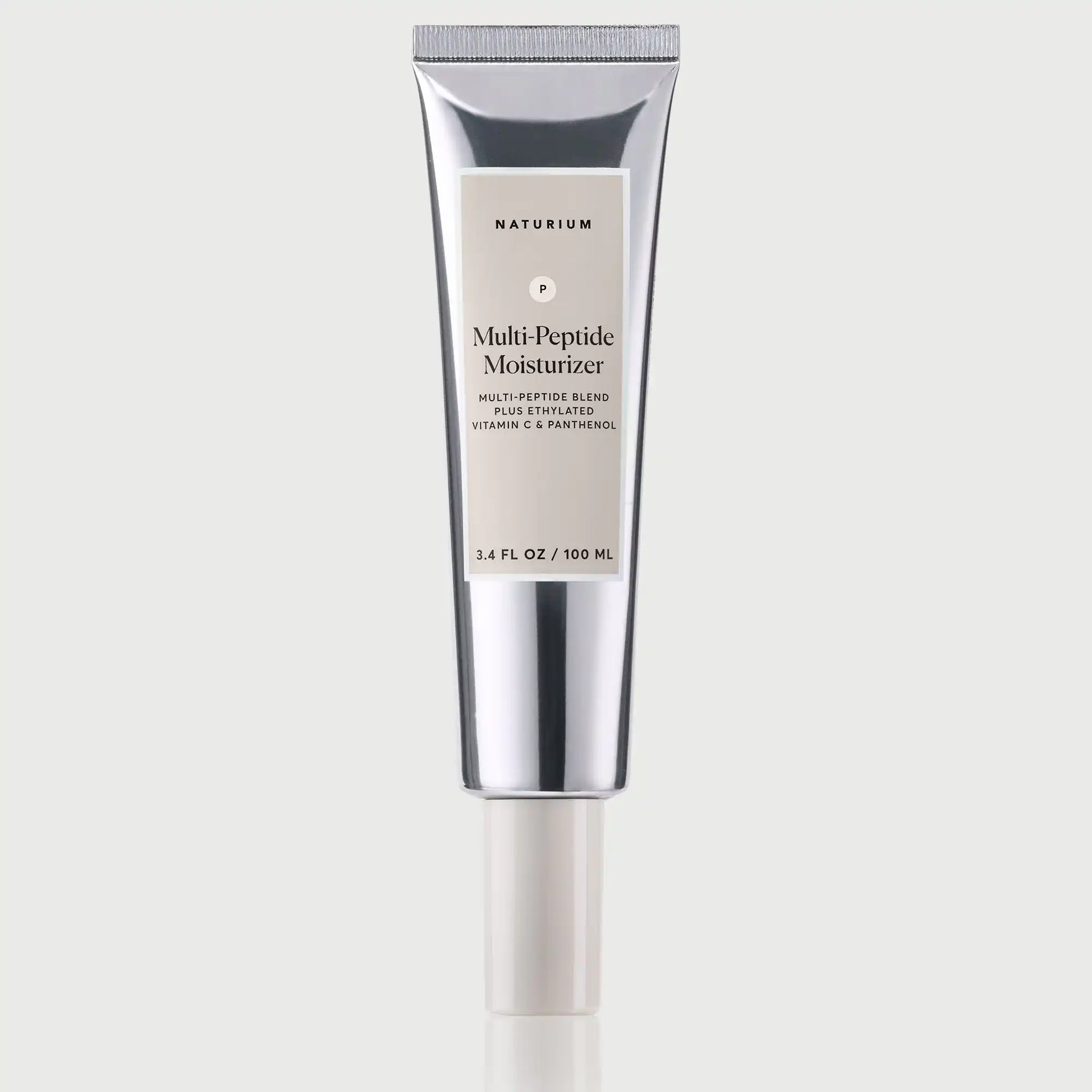 multi-peptide-moisturizer-jumbo-p7 PDP_MP_Moisturizer_Jumbo_front_bonebkgd.webp